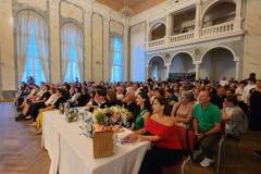 9437e02a-0861-4d67-98ab-28450a76fa95