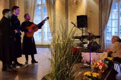 ab755e9c-f98c-41bb-b2ab-1ccf5c3cce2f