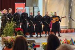 be4d4ccd-1081-4aeb-94ef-9b78da1c22e1