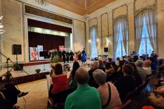 e986ee2f-f540-4b39-b33d-5b89de25d122