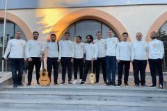 ხაშურქალაქობა