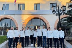 474010441_588436960611457_8746057483339540166_n