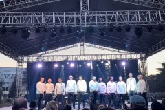 474069798_588436883944798_4021213916966851054_n