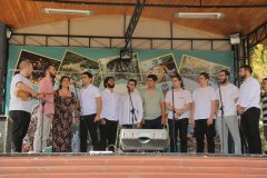 473161551_584698994318587_5704441427380081345_n-2