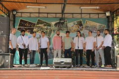 473337147_584699007651919_2935391732169332525_n-1