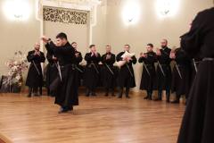 486377792_639370258851460_3760932878665046920_n