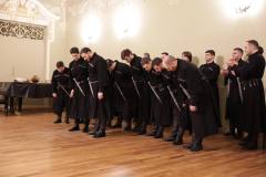 486446235_639368282184991_4984061935258782077_n