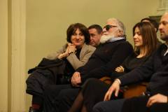 486521068_639370148851471_2736112884214351205_n