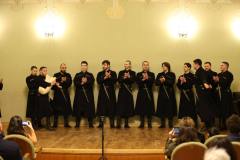 486609055_639367732185046_4722913273230648738_n