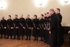 486650962_639369528851533_3252732223036721986_n