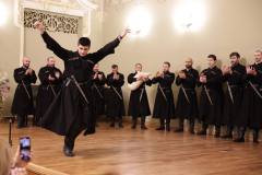 486664266_639372218851264_1116893436358398121_n