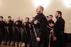 486664937_639378545517298_1665928496010978195_n