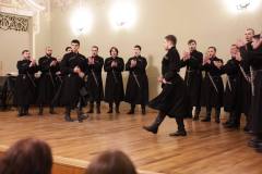 486767614_639372152184604_6345249144794109978_n