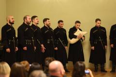 486790028_639368268851659_132033317162397276_n