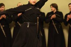 486837369_639369375518215_2267918681830027275_n