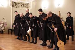 486843380_639372335517919_2703815595464190772_n