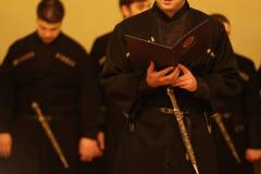 486874939_639368508851635_8227611597508082443_n