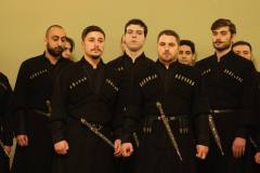 486940957_639371285518024_7941911129758249593_n