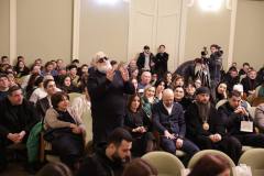 487143380_639369102184909_3328466926043900370_n