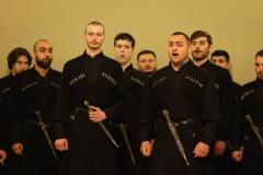 487168649_639371335518019_1504735832234327350_n