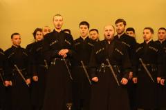 487287490_639370878851398_3712038010815620676_n