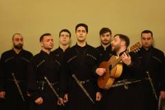 487484931_639368152185004_7353163857020788813_n