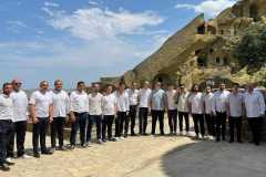 472751843_619370694104152_7400998396809240664_n