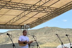 472844811_619370717437483_4855161585409899064_n