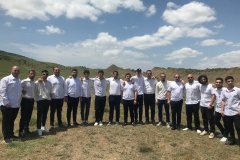 472906927_619371054104116_1612429959057874199_n