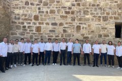 473156133_619371034104118_6819734528194039142_n