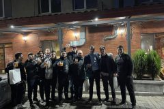 473619172_588436970611456_4790992706688102224_n