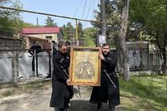 482249081_631198683001951_3148246871444761626_n