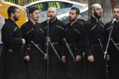 484797491_631198973001922_3216372228751508968_n