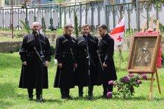 484797962_631198633001956_7565691393251900441_n