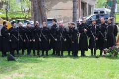 484824815_631198723001947_7132678381095706024_n