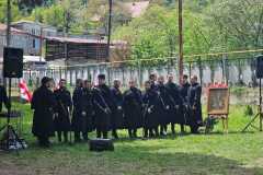 484850145_631198726335280_1771937587809087320_n