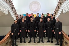 481078826_622362760552210_2439681871266669717_n