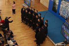 481507456_622362717218881_8110730851114346093_n