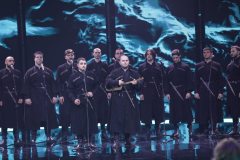 504232089_692517726870046_5020093665664813696_n