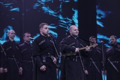 504489018_692517666870052_654158497266184238_n