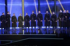 504700143_692517776870041_6136736480032658110_n