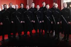 504730637_692520050203147_4285521268491685419_n