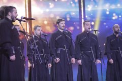 504741505_692518013536684_2213385885040555586_n