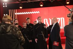 504868681_692518116870007_2842929017945002214_n