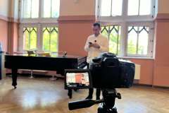 484545972_632600162861803_3217483307430297103_n