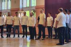 484952534_632600726195080_8157683412306621938_n