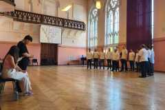 485143944_632600716195081_5997009688303744475_n