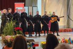 Tour in Czech Republic