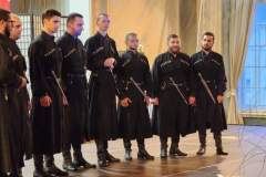 23717004-d207-4be0-bd5a-496a247de6e3