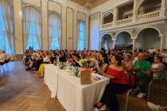 3bec70ff-ee24-4991-9b96-7bc82a68bf8a